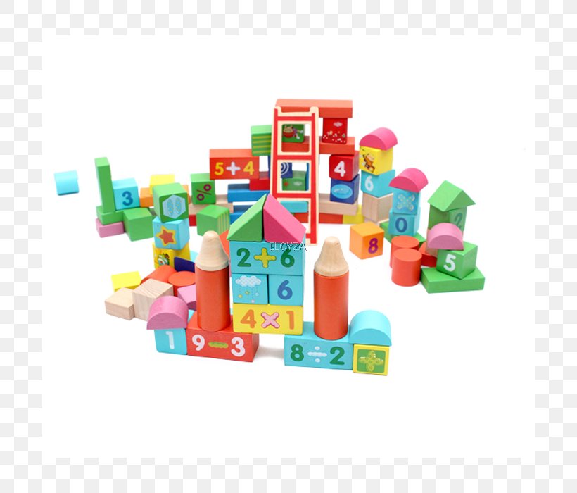 Jigsaw Puzzles Toy Block Child Number Educational Toys, PNG, 700x700px, Jigsaw Puzzles, Boys Girls, Child, Education, Educational Toy Download Free