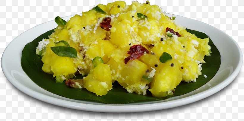 Kerala Street Food Biryani Vegetarian Cuisine, PNG, 1600x793px, Kerala, Biryani, Cuisine, Cuisine Of Kerala, Curry Download Free