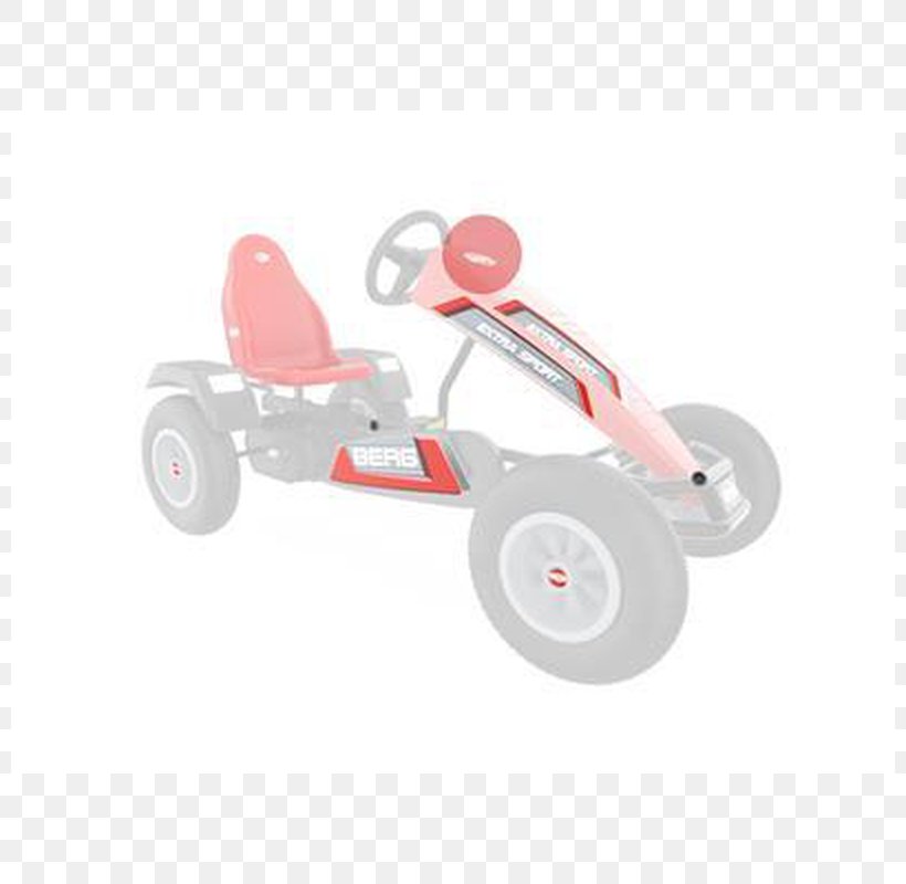 Kettcar Go-kart Vehicle Gokart-profi.de Plastic, PNG, 800x800px, Kettcar, Gokart, Plastic, Spare Part, Sticker Download Free