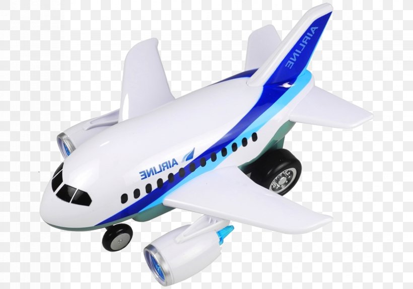 Narrow-body Aircraft Airbus Airplane Boeing 787 Dreamliner, PNG, 826x578px, Narrowbody Aircraft, Aerospace Engineering, Air Travel, Airbus, Aircraft Download Free