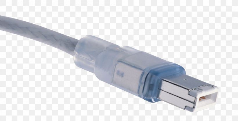 Networking Cables Signal Electrical Cable Computer, PNG, 1000x512px, Networking Cables, Cable, Computer, Computer Network, Data Download Free