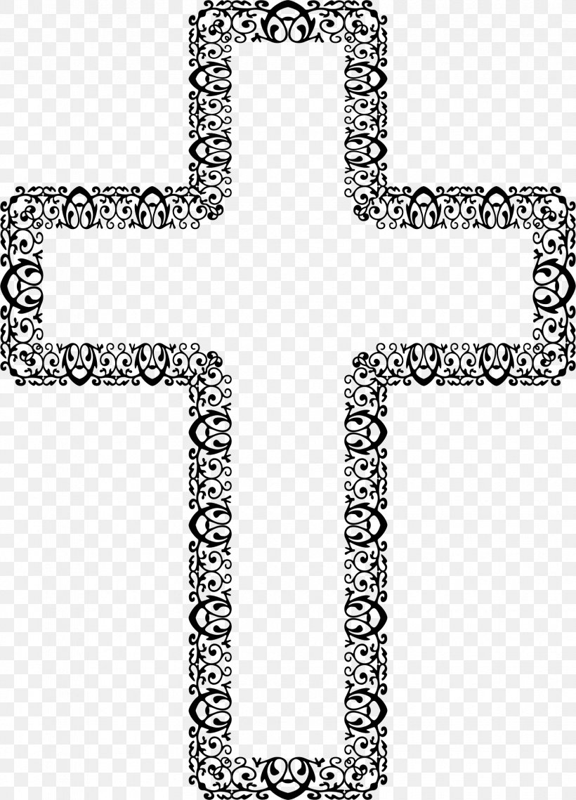 Ornament Symbol, PNG, 1670x2320px, Ornament, Body Jewelry, Christian Cross, Cross, Decorative Arts Download Free