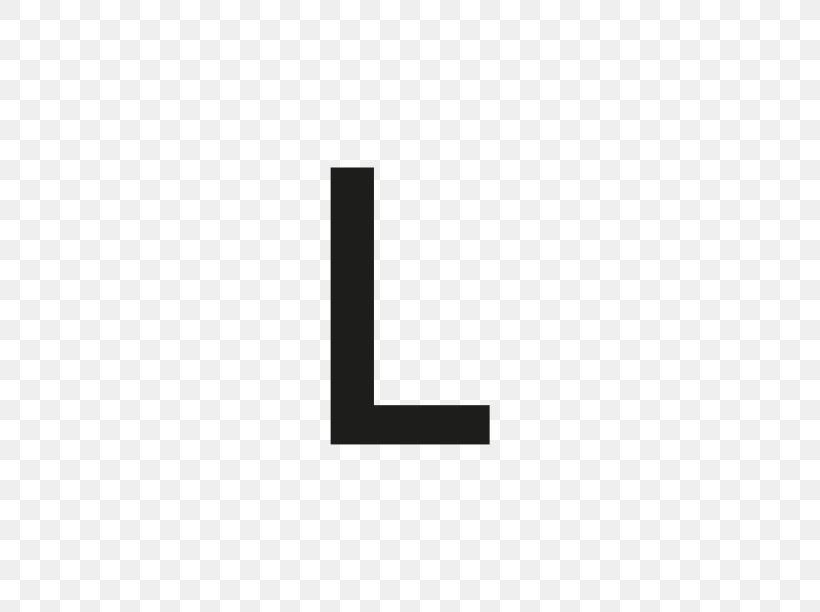 Sans-serif Letter Case DejaVu Fonts Font, PNG, 612x612px, Sansserif, Alphabet, Black, Clothing, Dejavu Fonts Download Free