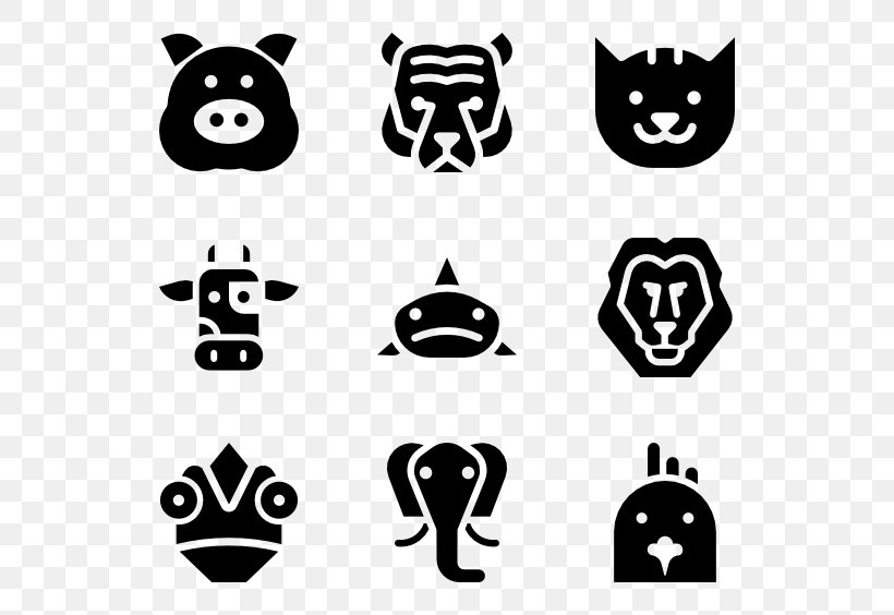 Smiley, PNG, 600x564px, Smiley, Black, Black And White, Emoticon, Face Download Free