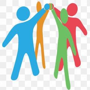 Join Hands Images, Join Hands Transparent PNG, Free download