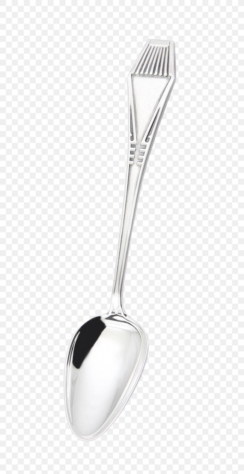 Suomi Finland 100 Fork Spoon Silver Lusikka, PNG, 650x1592px, Suomi Finland 100, Cutlery, Finland, Finns, Fork Download Free
