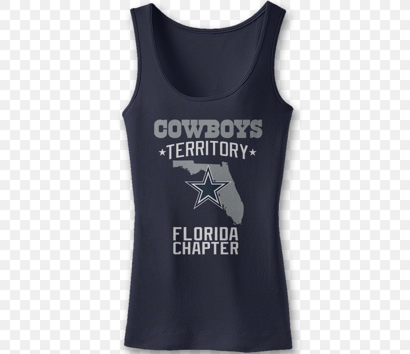 T-shirt Dallas Cowboys NFL American Football Jersey, PNG, 585x708px, Tshirt, Active Shirt, Active Tank, American Football, Black Download Free