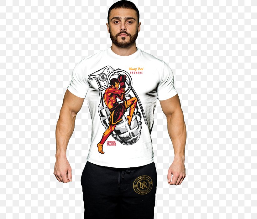 T-shirt Mixed Martial Arts Boxing Rash Guard, PNG, 700x700px, Tshirt, Arm, Bad Boy, Boxing, Brazilian Jiujitsu Download Free