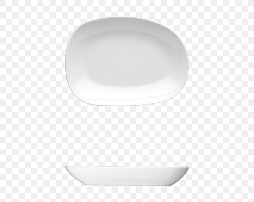 Tableware Angle, PNG, 650x650px, Tableware, White Download Free