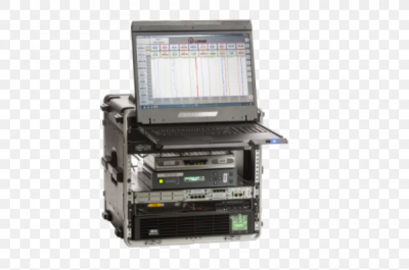 Technology RigMinder Electronics Computer Hardware Desktop Computers, PNG, 1140x755px, Technology, Company, Computer Hardware, Desktop Computers, Drilling Rig Download Free