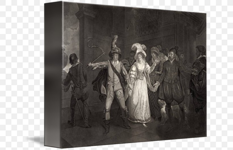 The Taming Of The Shrew Hamlet Stock Photography, PNG, 650x529px, Taming Of The Shrew, Alamy, Artwork, Black And White, Comedy Download Free