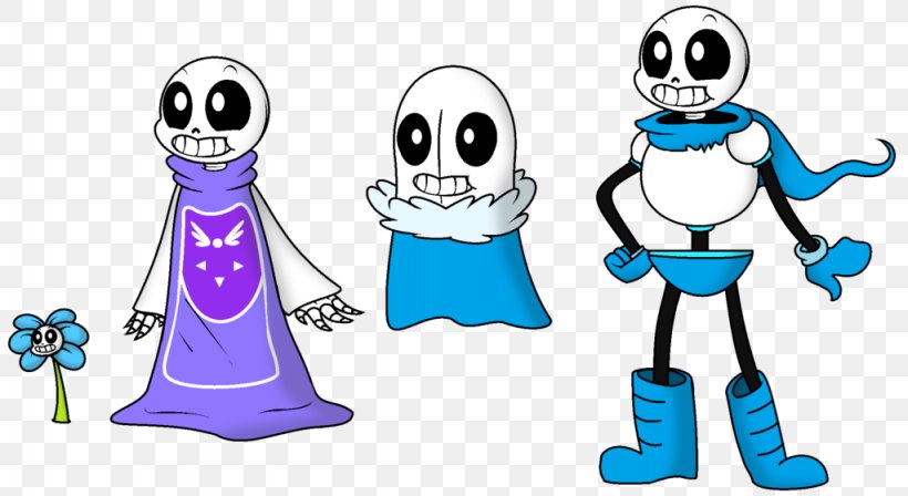 Undertale Drawing DeviantArt 31 January Clip Art, PNG, 1024x560px, 31 January, Undertale, Amazing World Of Gumball, Artist, Cartoon Download Free