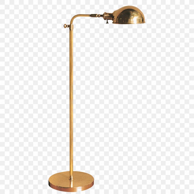 Universal Lighting And Decor Pharmacy Floor Lamp, PNG, 1440x1440px, Pharmacy, Apothecary, Brass, Bronze, Ceiling Fixture Download Free
