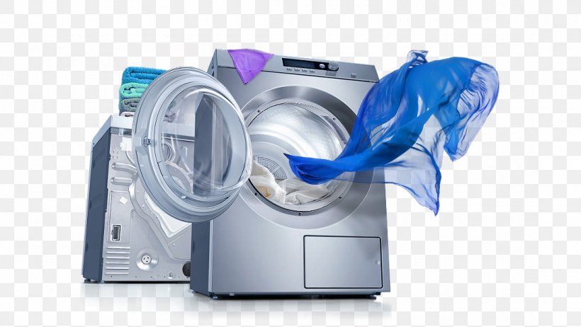 Washing Machines Cafe Mir Payment System, PNG, 1100x620px, Washing Machines, Cafe, Home Appliance, Hotel, Machine Download Free