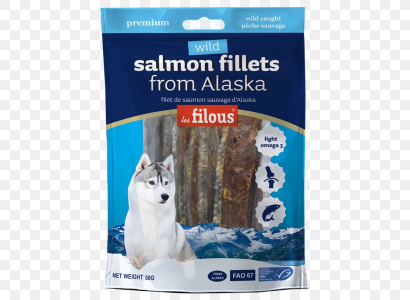 Whiskers Salmonids Dog Fillet, PNG, 600x600px, Whiskers, Alaska, Atlantic Salmon, Beef, Beef Tenderloin Download Free