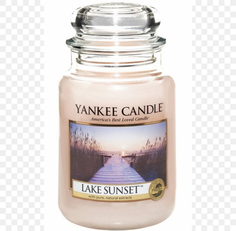 Yankee Candle Tealight Air Fresheners Jar, PNG, 800x800px, Candle, Air Fresheners, Aroma Compound, Glass, Jar Download Free