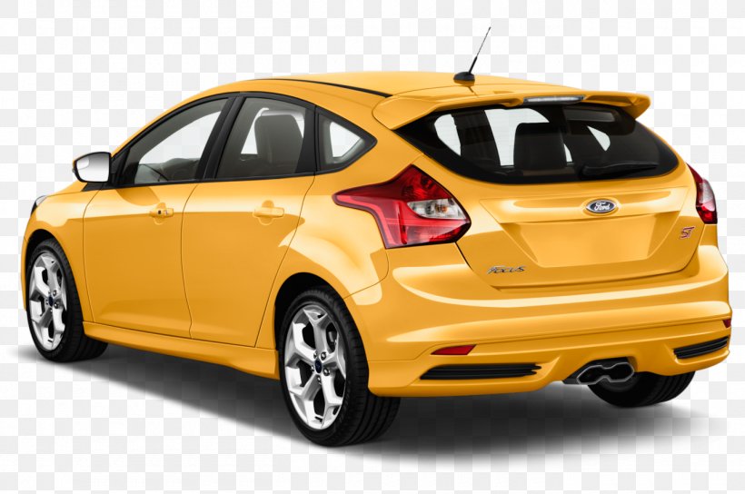 2014 Ford Focus Car 2014 Ford Fiesta Ford Escape, PNG, 1360x903px, 2014 Ford Fiesta, 2014 Ford Focus, Automotive Design, Automotive Exterior, Brand Download Free