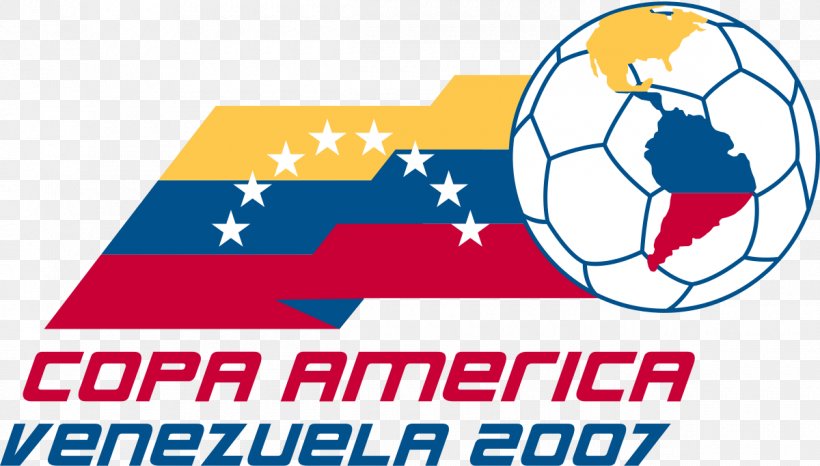 2015 Copa América Logo Line Clip Art, PNG, 1200x682px, Logo, Area, Ball, Brand, Copa America Download Free