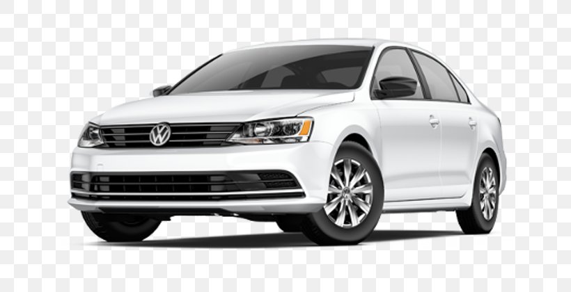 2015 Volkswagen Jetta 2016 Volkswagen Jetta 2018 Volkswagen Jetta Car, PNG, 672x420px, 2018 Volkswagen Jetta, Volkswagen, Automotive Design, Automotive Exterior, Automotive Wheel System Download Free