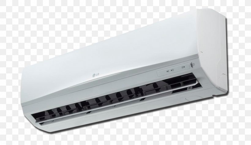 Acondicionamiento De Aire Air Conditioning HVAC British Thermal Unit, PNG, 1024x592px, Acondicionamiento De Aire, Air, Air Conditioner, Air Conditioning, Airflow Download Free