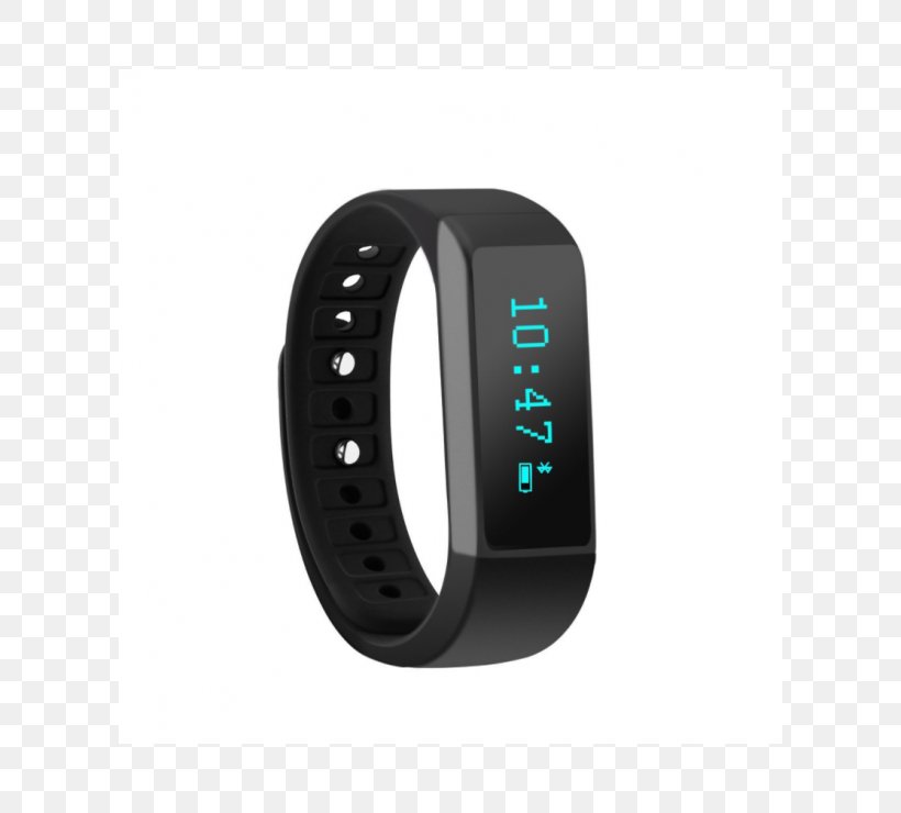 Activity Tracker Smartwatch Bluetooth Low Energy Google Play, PNG, 604x740px, Activity Tracker, Android, Bluetooth, Bluetooth Low Energy, Bracelet Download Free