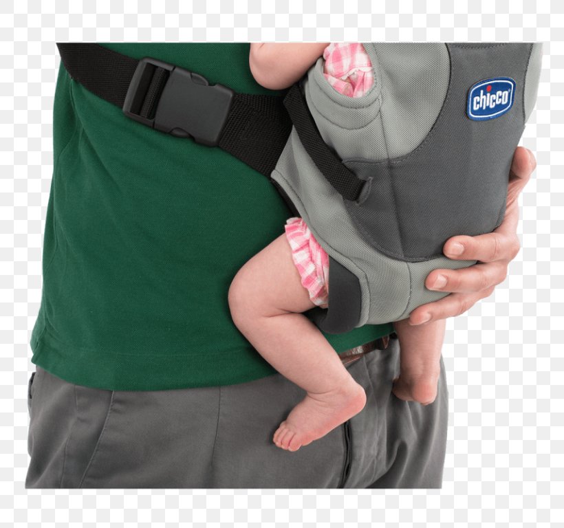 Chicco Go Baby Carrier Off 76 Www Usushimd Com