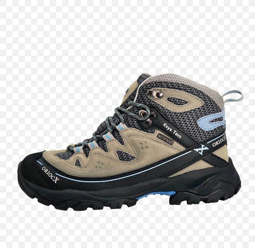 Boot Shoe Hiking Sneakers Footwear, PNG, 800x800px, Boot, Athletic Shoe, Cross Training Shoe, Footwear, Hiking Download Free