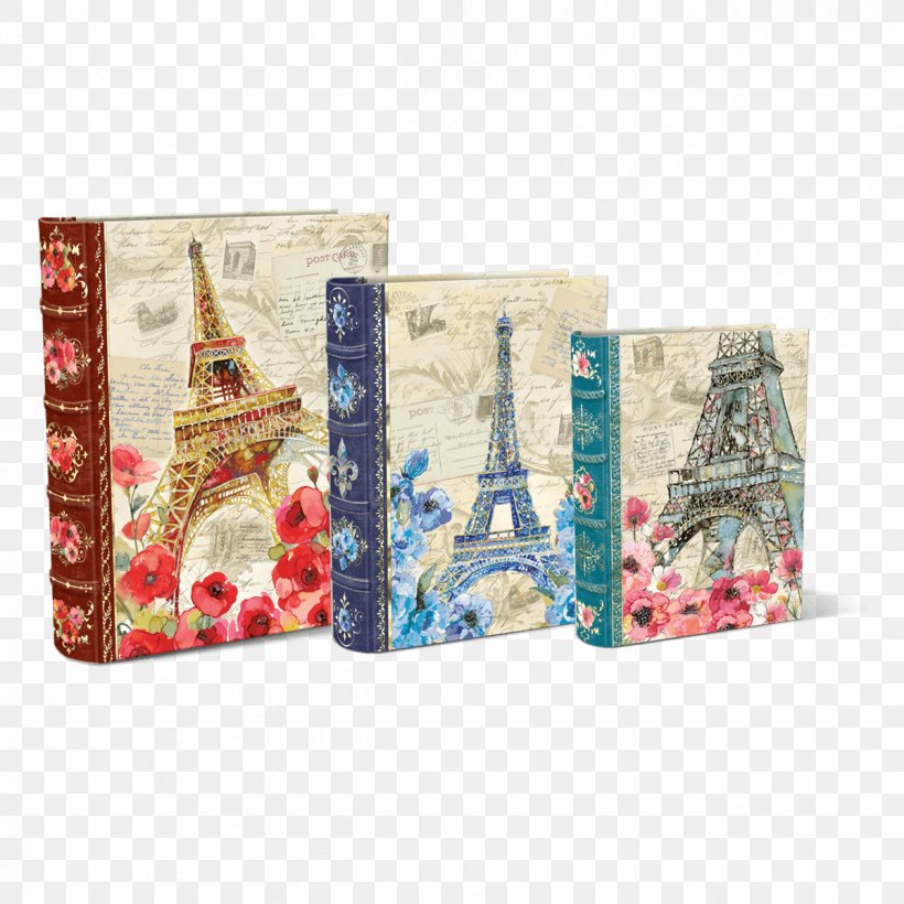 Box Set Paris Book Review, PNG, 1200x1200px, Box, Book, Box Set, Chinoiserie, Garden Download Free