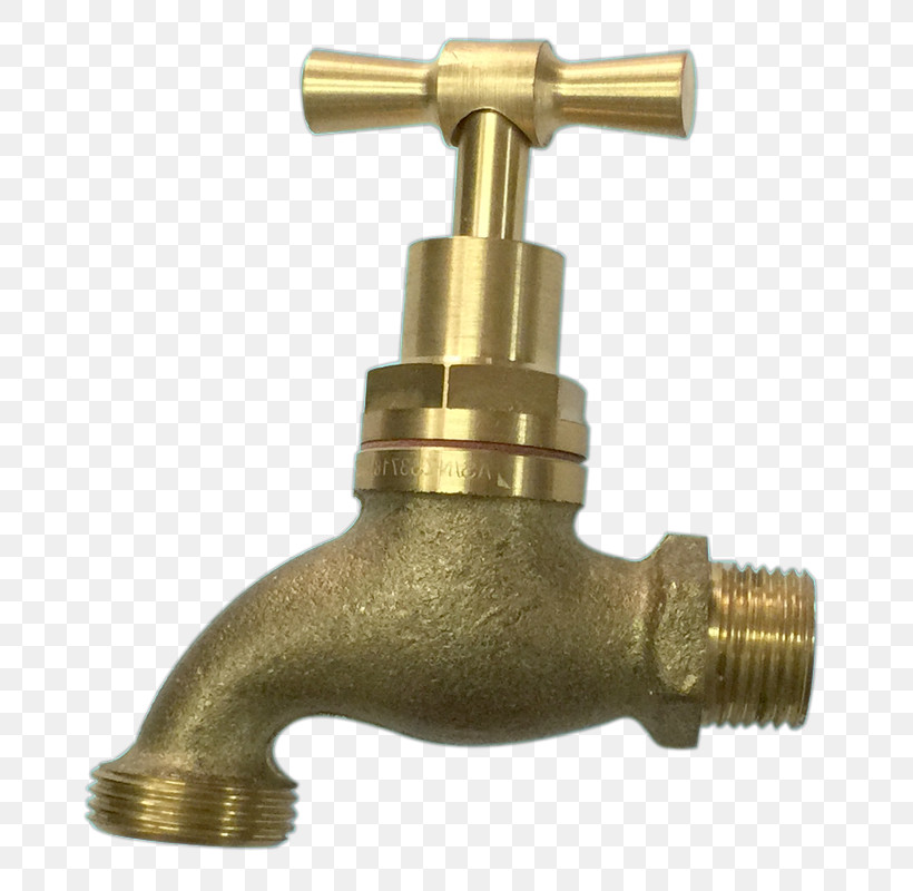 Brass Metal Tap Valve Bronze, PNG, 800x800px, Brass, Bronze, Metal, Plumbing, Plumbing Fitting Download Free