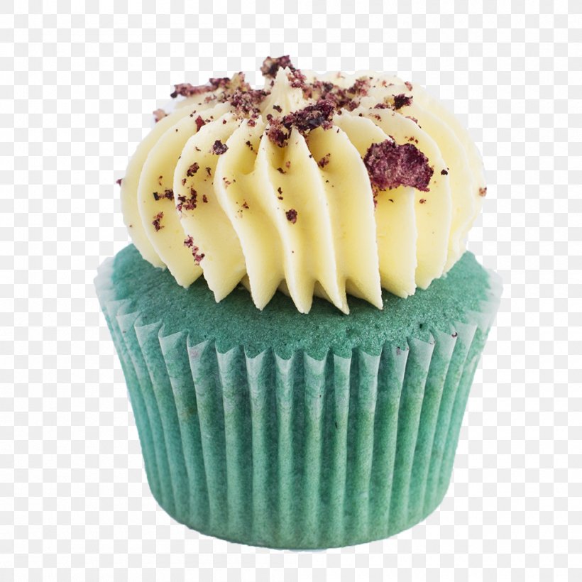 Buttercream Cupcake Muffin Praline Baking, PNG, 1000x1000px, Buttercream, Baking, Baking Cup, Cake, Cup Download Free
