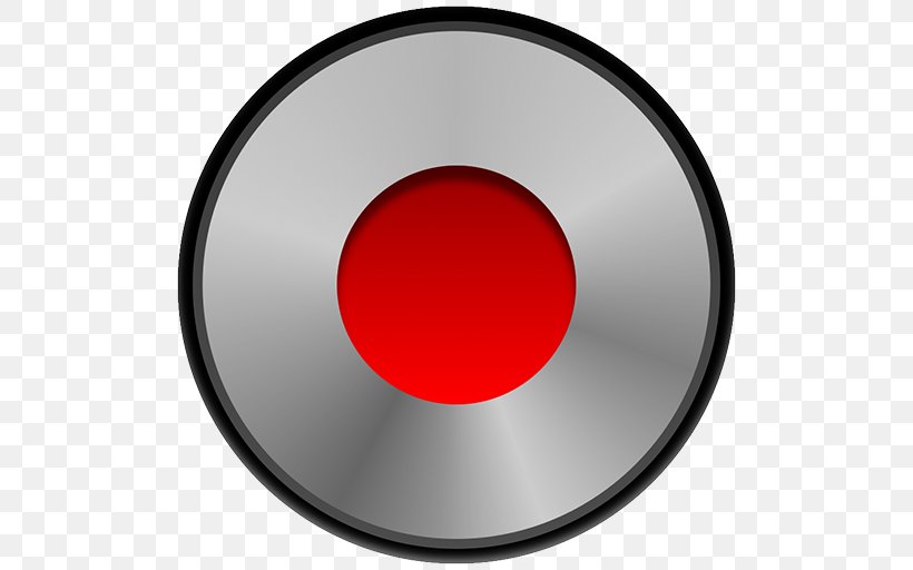 Button Phonograph Record, PNG, 512x512px, Button, Phonograph Record, Red, Search Box, Sound Recording And Reproduction Download Free