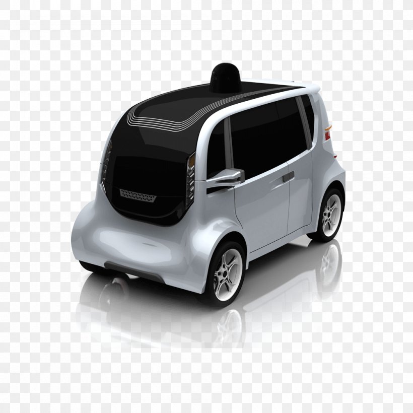 Car Door Electric Vehicle Compact Car Technology, PNG, 1000x1000px, Car, Automation, Automotive Design, Automotive Exterior, Battery Download Free