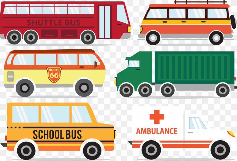 Car Transport Truck Icon, PNG, 1318x898px, 2d Computer Graphics, Car, Ambulance, Brand, Emergency Download Free