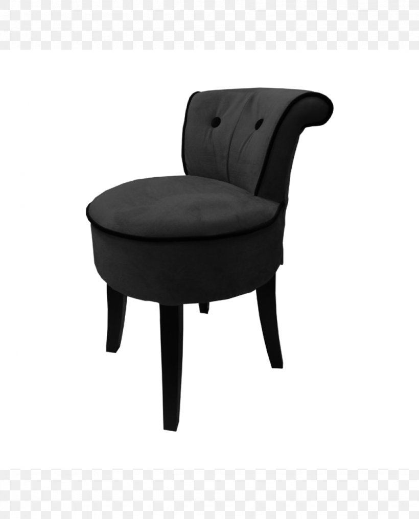 Chair Couch Bar Stool Chaise Longue, PNG, 1024x1269px, Chair, Armrest, Bar Stool, Black, Chaise Longue Download Free