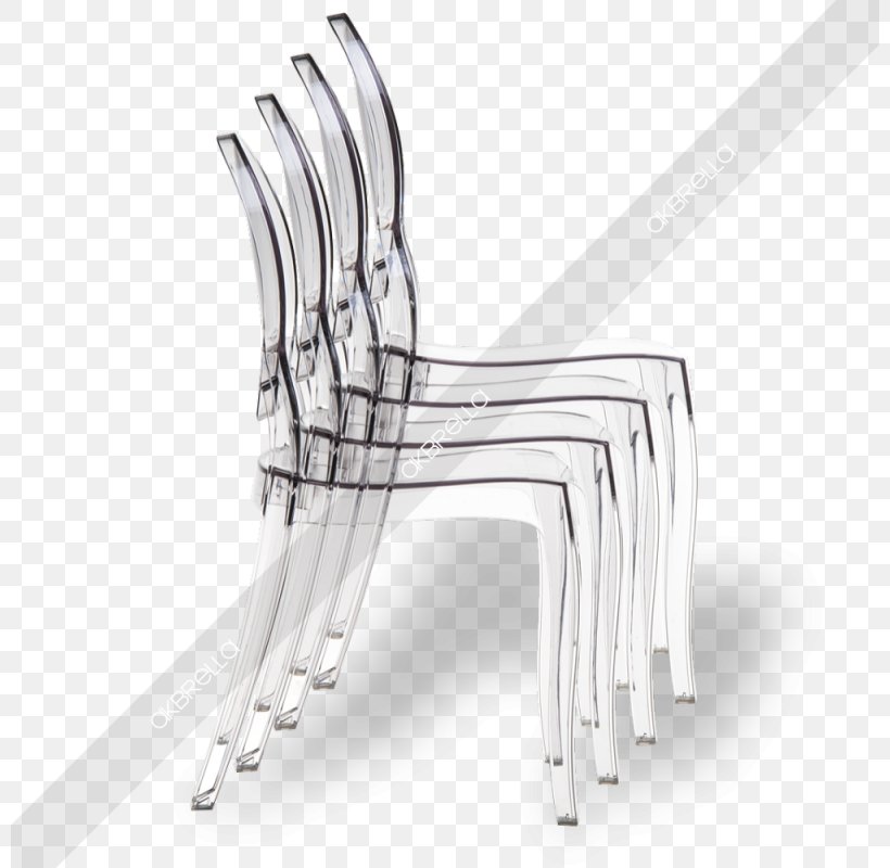 Chair Table Dining Room Bar Furniture, PNG, 800x800px, Chair, Bar, Black And White, Chaise Empilable, Dining Room Download Free