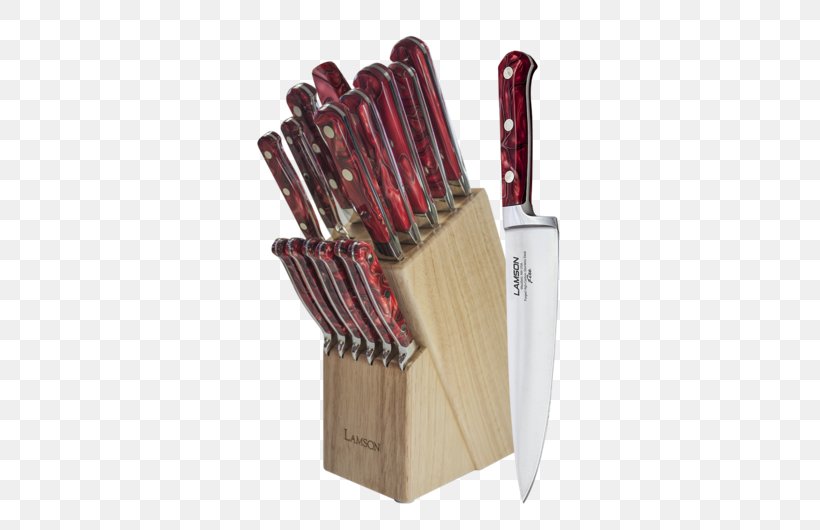 Chef's Knife Cutlery Tool 12-Piece Knife Block Set, PNG, 530x530px, Knife, Aardappelschilmesje, Cleaver, Cutlery, Forging Download Free