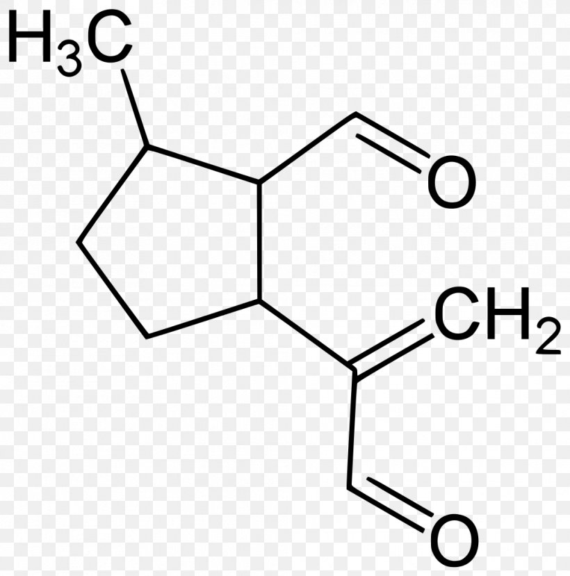 Chemical Formula Deimatic Behaviour Molecule Structural Formula Chemical Compound, PNG, 1013x1024px, Watercolor, Cartoon, Flower, Frame, Heart Download Free