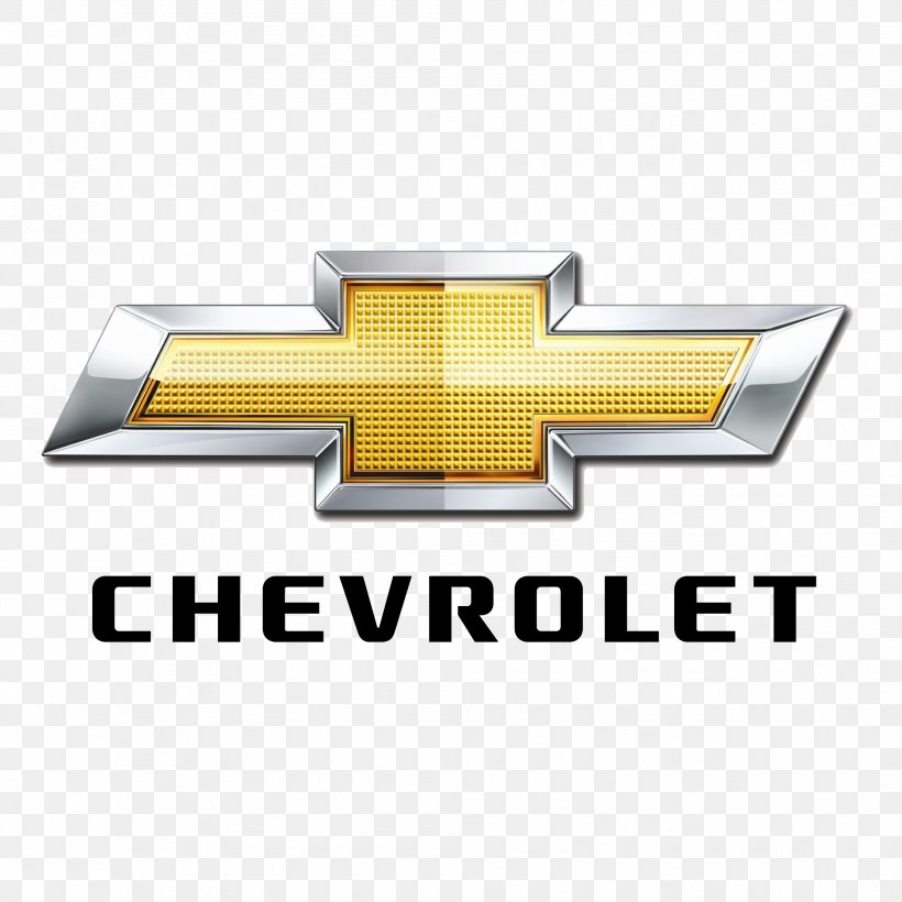 Chevrolet General Motors Car Logo, PNG, 2012x2012px, Chevrolet, Automotive Design, Automotive Exterior, Brand, Car Download Free