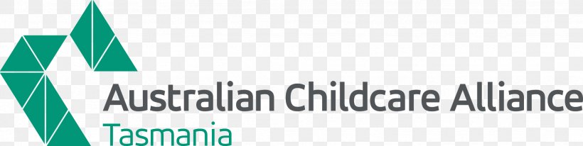 Child Care Management System All About Child Care Australian Childcare Alliance, PNG, 1946x489px, Child Care, Area, Australia, Brand, Child Download Free