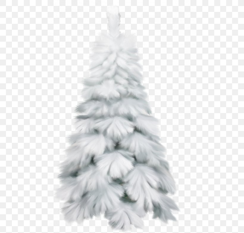 Christmas Tree Christmas Decoration Winter, PNG, 500x783px, Christmas, Angel, Artificial Christmas Tree, Black And White, Christmas And Holiday Season Download Free