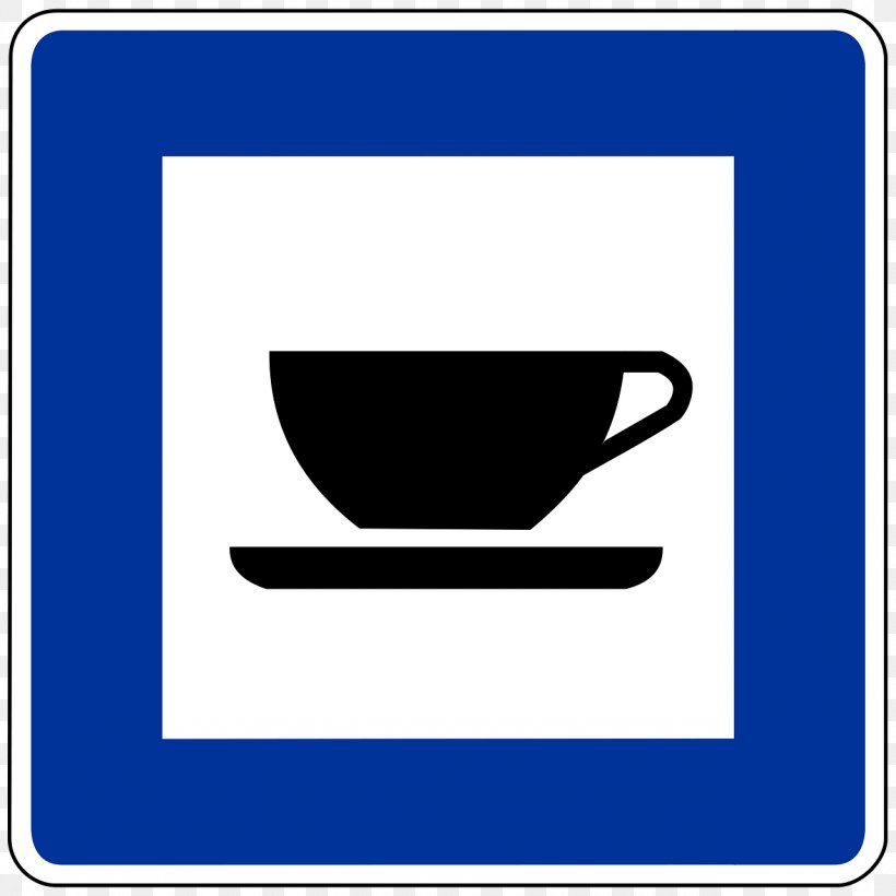 Coffee Traffic Sign Road Direction, Position, Or Indication Sign, PNG, 1280x1280px, Coffee, Area, Brand, Cafe, Drinkware Download Free