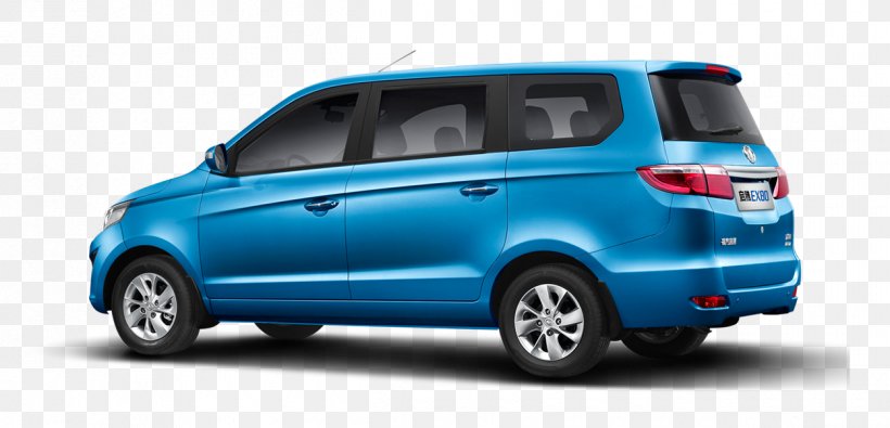 Compact Car Minivan Motor Vehicle, PNG, 1250x603px, Car, Automotive Design, Automotive Exterior, Brand, Bumper Download Free