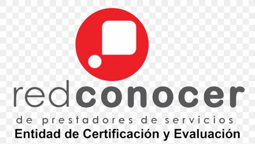 CONOCER Certification Entidad De Certificación Accreditation Competencia, PNG, 1017x574px, Certification, Accreditation, Area, Brand, Competence Download Free