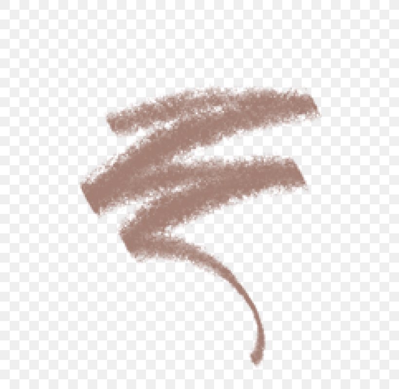 Cosmetics Eye Shadow Lipstick Eye Liner Rimmel Match Perfection Concealer, PNG, 800x800px, Cosmetics, Astor, Beige, Brown, Drawing Download Free