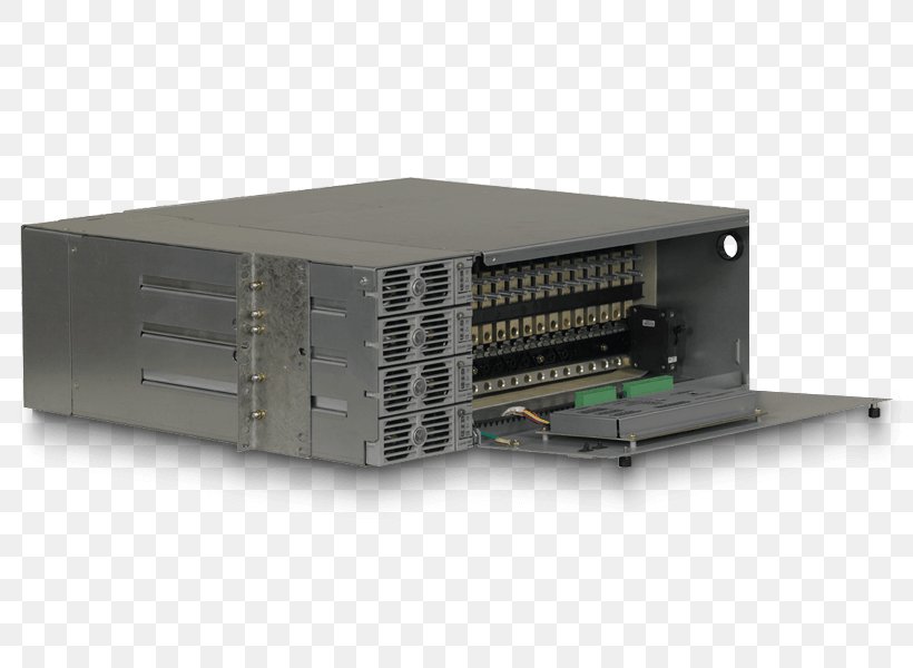 Disk Array Direct Current Electric Power Computer Network Electric Potential Difference, PNG, 800x600px, Disk Array, Ac Power, Alternating Current, Computer, Computer Component Download Free