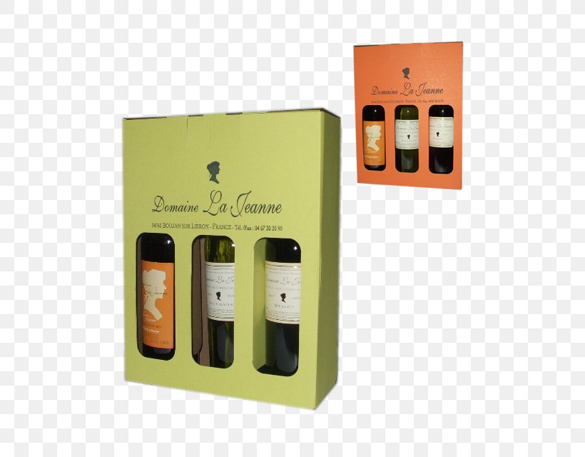 Earl Domaine La Jeanne White Wine Viognier Vendange Tardive, PNG, 640x640px, White Wine, Bottle, Gold, Mouth, Nose Download Free
