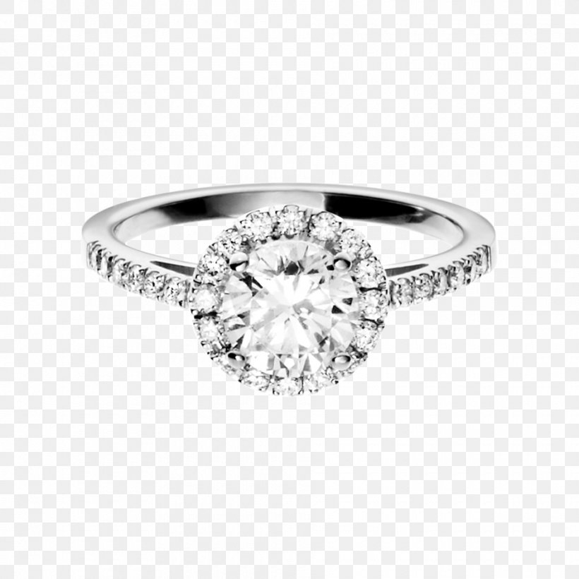 Engagement Ring Jewellery RENÉSIM Diamond, PNG, 940x940px, Ring, Bling Bling, Blingbling, Body Jewellery, Body Jewelry Download Free