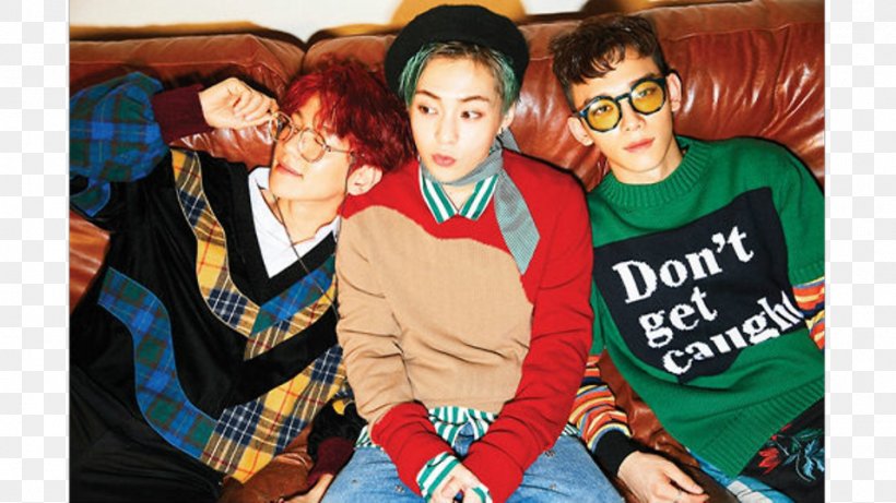 Exo-CBX K-pop Hey Mama!, PNG, 956x538px, Exocbx, Allkpop, Baekhyun, Blooming Days, Cbx Download Free