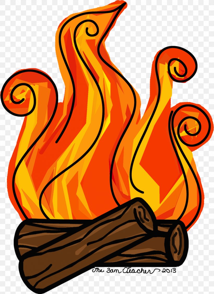 Fireplace Flame Clip Art, PNG, 1162x1600px, Fireplace, Art, Artwork, Beak, Bonfire Download Free