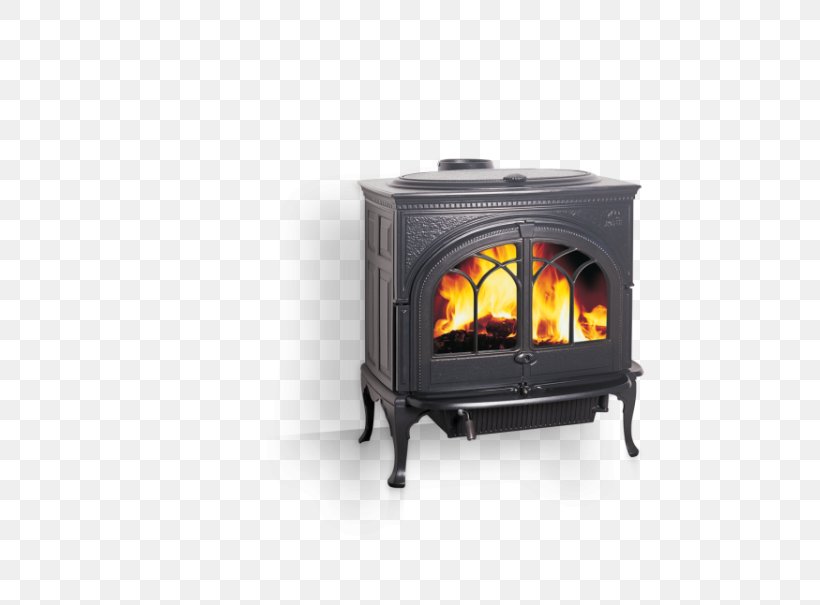 Fireplaces And Stoves Wood Stoves Fireplace Insert, PNG, 480x605px, Wood Stoves, Cast Iron, Combustion, Fireplace, Fireplace Insert Download Free
